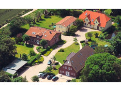 Bild zur gratis inserierten Ferienwohnung Ferienwohnung-3284146.