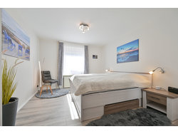 Bild zur gratis inserierten Ferienwohnung Ferienwohnung-3284156.