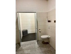 Bild zur gratis inserierten Ferienwohnung Ferienwohnung-3284190.