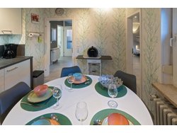 Bild zur gratis inserierten Ferienwohnung Ferienwohnung-3284194.