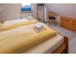 Bild zur gratis inserierten Ferienwohnung Ferienwohnung-3284199.