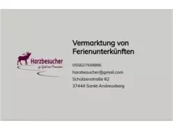 Bild zur gratis inserierten Ferienwohnung Ferienwohnung-3284227.