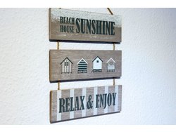 Bild zur gratis inserierten Ferienwohnung Ferienwohnung-3284244.