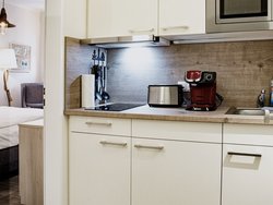 Bild zur gratis inserierten Ferienwohnung Ferienwohnung-3284247.