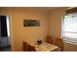 Bild zur gratis inserierten Ferienwohnung Ferienwohnung-3284252.