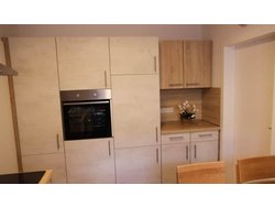 Ferienwohnung Ferienwohnung-3284254 in Sankt Andreasberg - 3 Personen, Hund erlaubt