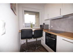 Bild zur gratis inserierten Ferienwohnung Ferienwohnung-3284620.