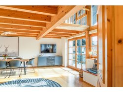 Bild zur gratis inserierten Ferienwohnung Ferienwohnung-3284891.