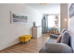 Bild zur gratis inserierten Ferienwohnung Ferienwohnung-3284892.