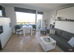 Bild zur gratis inserierten Ferienwohnung Ferienwohnung-3285010.