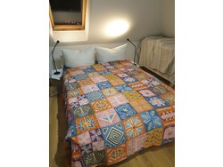 Ferienwohnung Ferienwohnung-3265469 in Kühlungsborn - 16 Personen, Hund nicht erlaubt