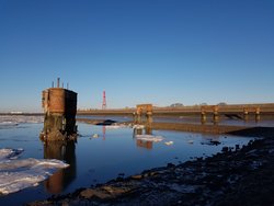 Bild zur gratis inserierten Ferienwohnung Ferienhaus-3282895.