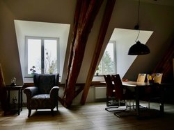 Bild zur gratis inserierten Ferienwohnung Ferienwohnung-3285445.