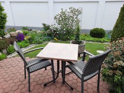 Bild zur gratis inserierten Ferienwohnung Ferienwohnung-3285447.