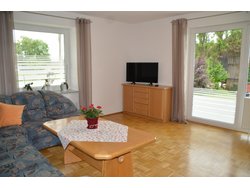 Ferienwohnung Ferienwohnung-3285797 in Sulzberg - 5 Personen, Hund nicht erlaubt