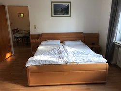Bild zur gratis inserierten Ferienwohnung Ferienwohnung-1625102.