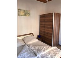 Bild zur gratis inserierten Ferienwohnung Ferienwohnung-1625105.