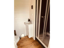 Ferienhaus Ferienhaus-3234113 in Bundorf - 2 Personen, Hund erlaubt