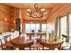 Bild zur gratis inserierten Ferienwohnung Ferienwohnung-3235179.