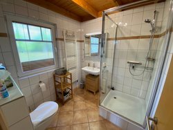 Bild zur gratis inserierten Ferienwohnung Ferienhaus-3245612.