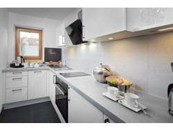 Bild zur gratis inserierten Ferienwohnung Ferienwohnung-3283996.