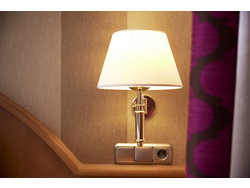 Bild zur gratis inserierten Ferienwohnung Ferienwohnung-3283997.