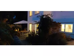 Bild zur gratis inserierten Ferienwohnung Ferienwohnung-3285032.