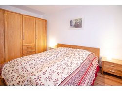 Bild zur gratis inserierten Ferienwohnung Ferienwohnung-3286378.