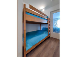 Bild zur gratis inserierten Ferienwohnung Ferienwohnung-3286380.