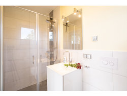 Bild zur gratis inserierten Ferienwohnung Ferienwohnung-3286388.