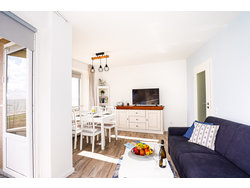 Bild zur gratis inserierten Ferienwohnung Ferienwohnung-3286412.