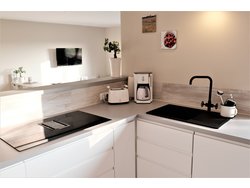 Bild zur gratis inserierten Ferienwohnung Ferienwohnung-3286416.