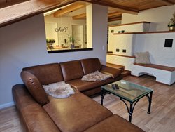 Ferienwohnung Ferienwohnung-3286419 in Hofkirchen - 2 Personen, Hund nicht erlaubt