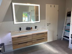 Ferienwohnung Ferienwohnung-3286422 in Wernigerode - 6 Personen, Hund nicht erlaubt