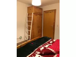 Ferienwohnung Ferienwohnung-2336540 in Schmallenberg - 3 Personen, Hund erlaubt