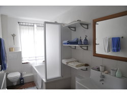 Bild zur gratis inserierten Ferienwohnung Ferienhaus-3233645.