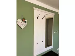 Ferienwohnung Ferienwohnung-3234542 in Hochkirch - 4 Personen, Hund nicht erlaubt