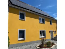 Bild zur gratis inserierten Ferienwohnung Ferienhaus-3259290.