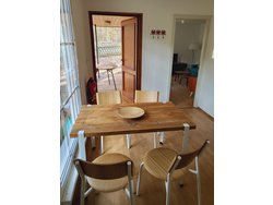 Bild zur gratis inserierten Ferienwohnung Ferienhaus-3271268.