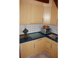 Bild zur gratis inserierten Ferienwohnung Ferienwohnung-3275810.