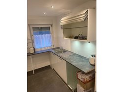 Bild zur gratis inserierten Ferienwohnung Ferienwohnung-3286421.