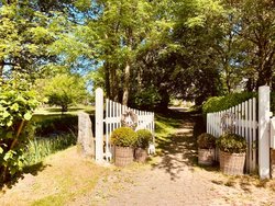 Bild zur gratis inserierten Ferienwohnung Ferienwohnung-3286528.