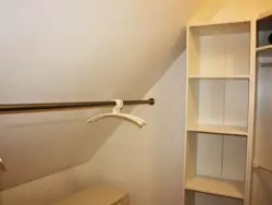 Bild zur gratis inserierten Ferienwohnung Ferienwohnung-3286934.