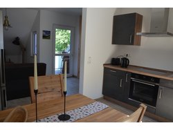 Bild zur gratis inserierten Ferienwohnung Ferienhaus-3286998.