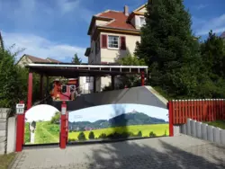 Bild zur gratis inserierten Ferienwohnung Ferienwohnung-3287001.