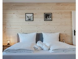 Bild zur gratis inserierten Ferienwohnung Ferienwohnung-3287005.