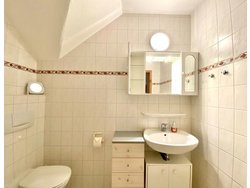 Bild zur gratis inserierten Ferienwohnung Ferienwohnung-1750673.