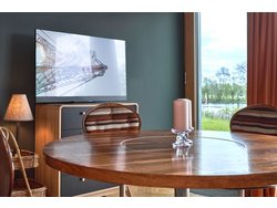 Ferienwohnung Ferienwohnung-3235181 in Süderstapel - 2 Personen, Hund erlaubt