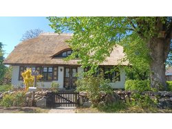 Bild zur gratis inserierten Ferienwohnung Ferienwohnung-3284889.