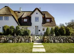 Bild zur gratis inserierten Ferienwohnung Ferienhaus-3286562.